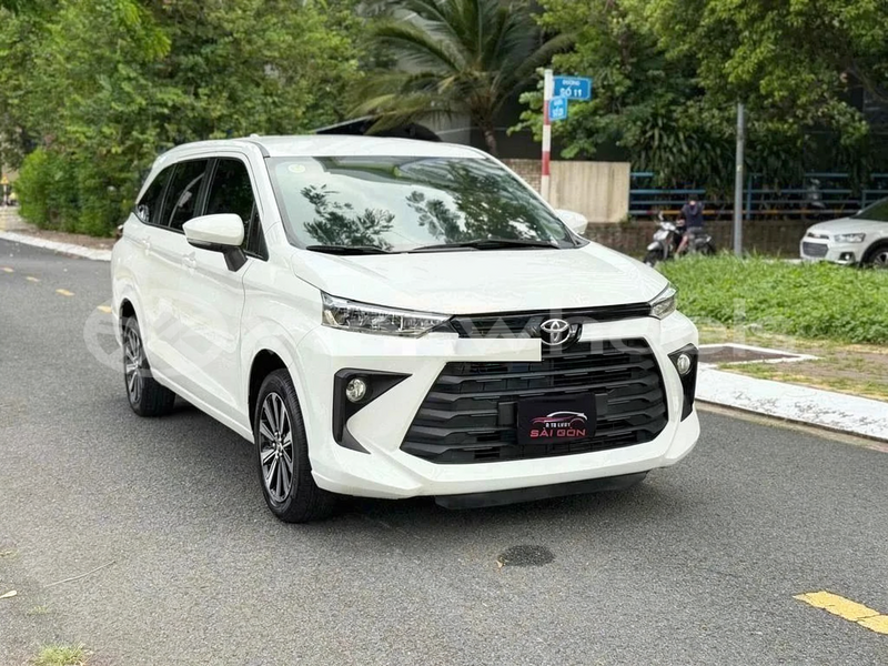 Big with watermark toyota avanza hanoi tp ho chi minh 47863