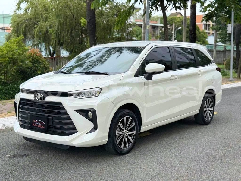 Big with watermark toyota avanza hanoi tp ho chi minh 47863