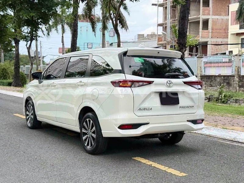 Big with watermark toyota avanza hanoi tp ho chi minh 47863
