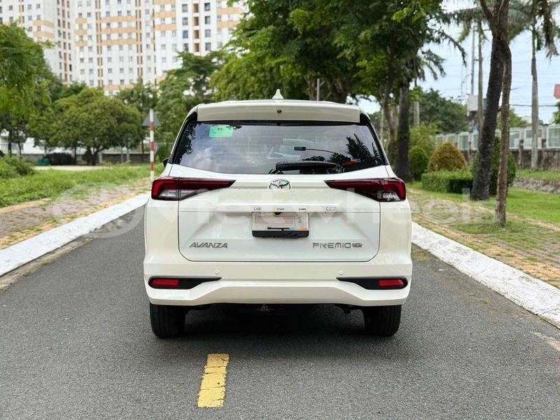 Big with watermark toyota avanza hanoi tp ho chi minh 47863