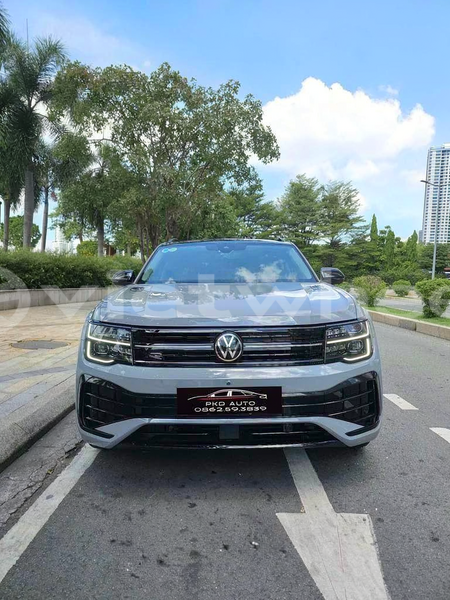 Big with watermark volkswagen xe cac loai khac hanoi tp ho chi minh 47864