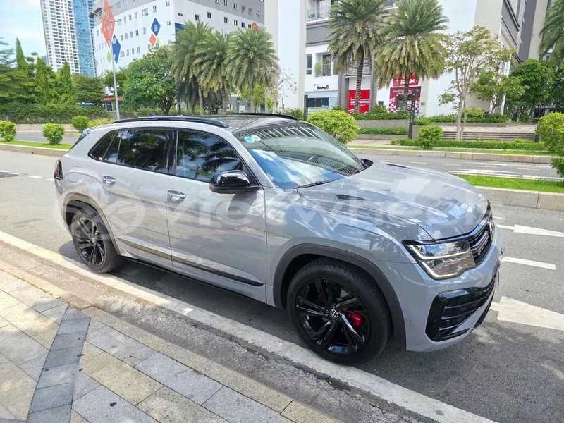 Big with watermark volkswagen xe cac loai khac hanoi tp ho chi minh 47864