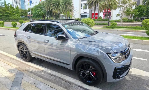 Mua Đã sử dụng Volkswagen Xe Các Loại Khác Xe ô tô Mua Đã sử dụng Volkswagen Xe Các Loại Khác Xe ô tô
