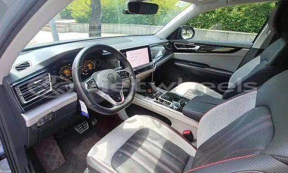 Mua Đã sử dụng Volkswagen Xe Các Loại Khác Xe ô tô Mua Đã sử dụng Volkswagen Xe Các Loại Khác Xe ô tô