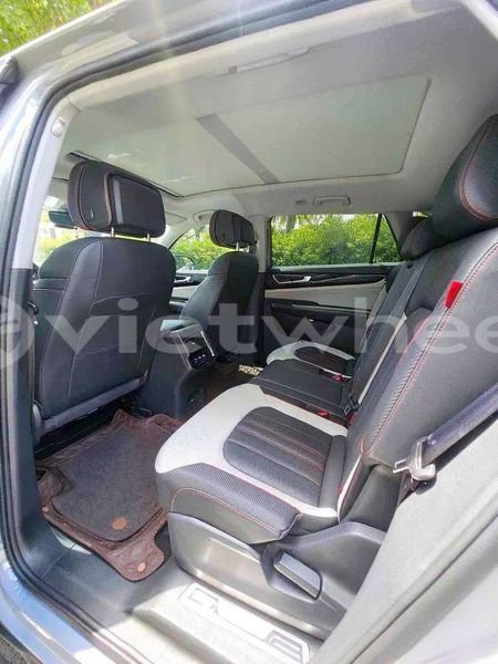 Big with watermark volkswagen xe cac loai khac hanoi tp ho chi minh 47864
