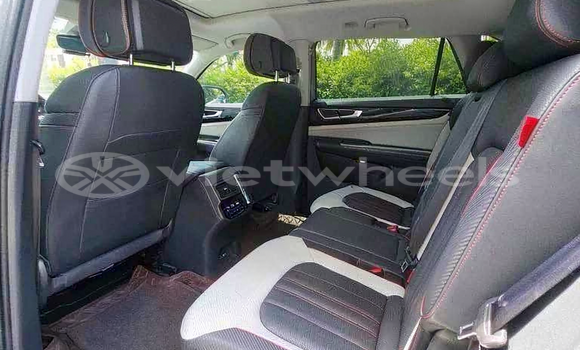 Mua Đã sử dụng Volkswagen Xe Các Loại Khác Xe ô tô Mua Đã sử dụng Volkswagen Xe Các Loại Khác Xe ô tô