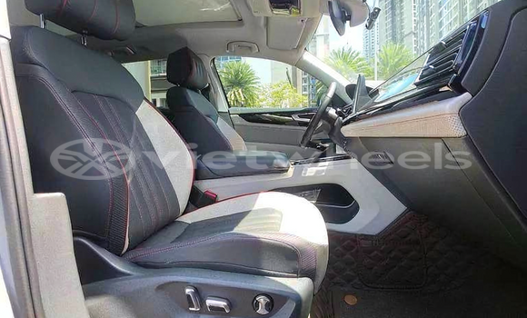 Mua Đã sử dụng Volkswagen Xe Các Loại Khác Xe ô tô Mua Đã sử dụng Volkswagen Xe Các Loại Khác Xe ô tô