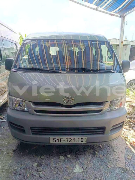 Big with watermark toyota hiace hanoi tp ho chi minh 47866