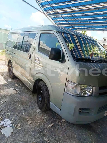 Big with watermark toyota hiace hanoi tp ho chi minh 47866