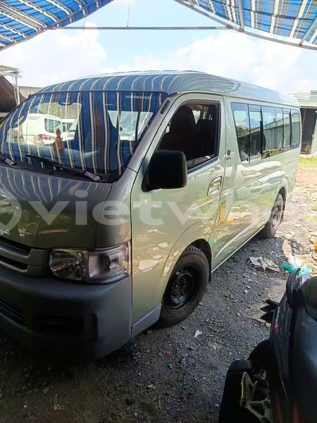 Big with watermark toyota hiace hanoi tp ho chi minh 47866