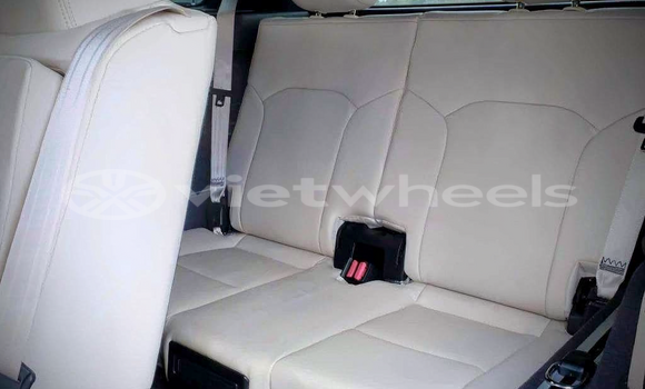 Mua Đã sử dụng Vinfast Vf9 Xe ô tô Mua Đã sử dụng Vinfast Vf9 Xe ô tô