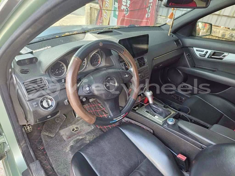 Big with watermark mercedes c300 hanoi tp ho chi minh 47870