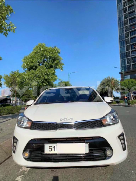 Big with watermark kia soluto hanoi tp ho chi minh 47871