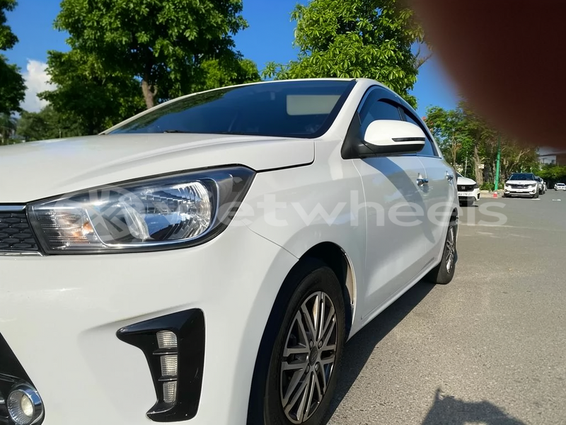 Big with watermark kia soluto hanoi tp ho chi minh 47871