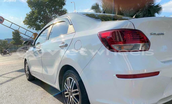 Mua Đã sử dụng KIA Soluto Xe ô tô Mua Đã sử dụng KIA Soluto Xe ô tô