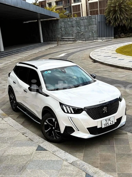Big with watermark peugeot 2008 hanoi tp ho chi minh 47872