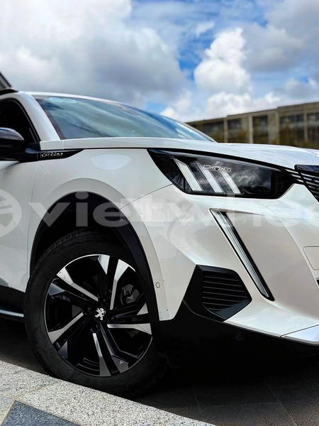 Big with watermark peugeot 2008 hanoi tp ho chi minh 47872
