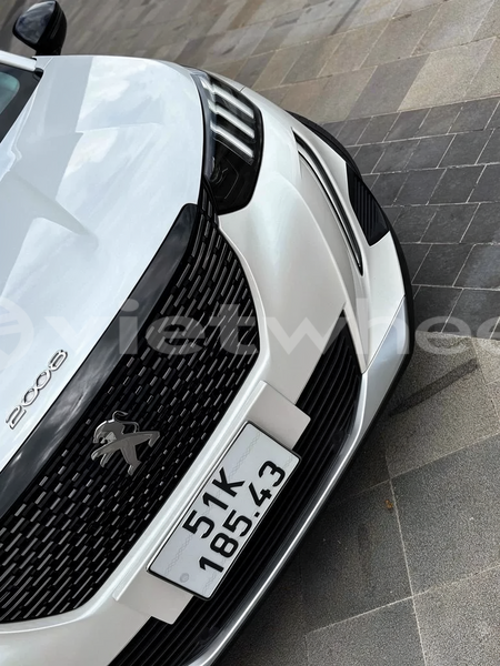Big with watermark peugeot 2008 hanoi tp ho chi minh 47872