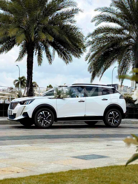 Big with watermark peugeot 2008 hanoi tp ho chi minh 47872