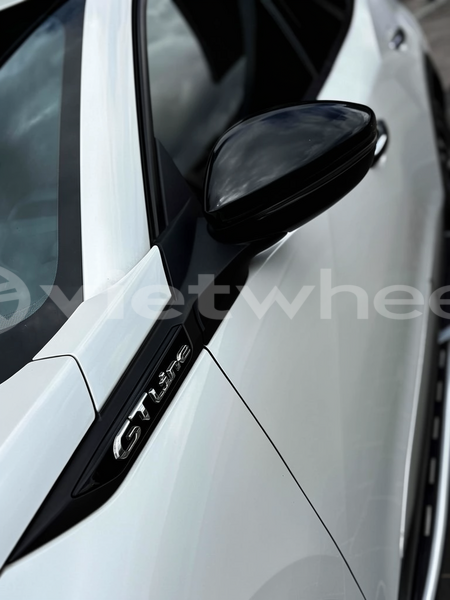 Big with watermark peugeot 2008 hanoi tp ho chi minh 47872