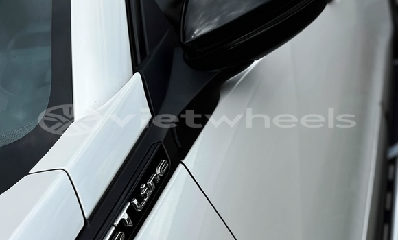Mua Đã sử dụng Peugeot 2008 Xe ô tô Mua Đã sử dụng Peugeot 2008 Xe ô tô
