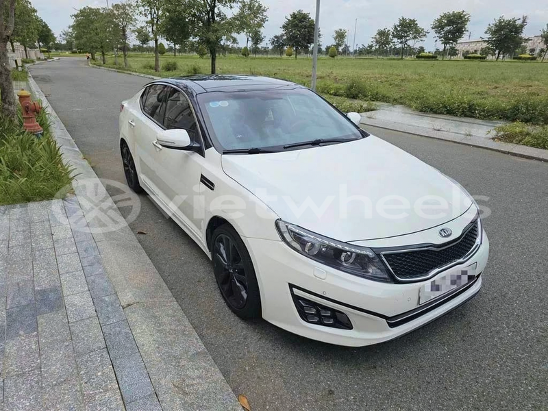 Big with watermark kia optima hanoi tp ho chi minh 47874