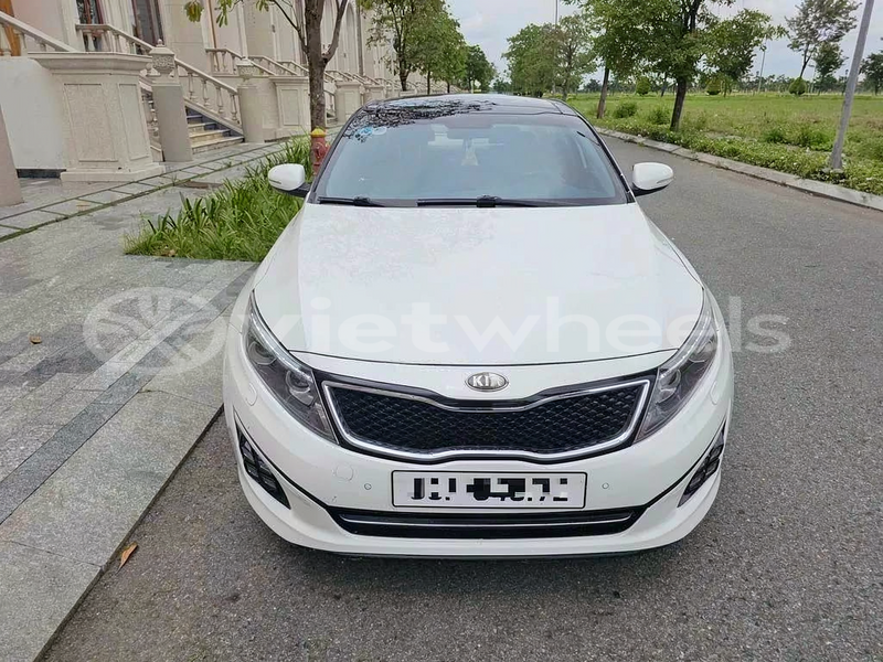 Big with watermark kia optima hanoi tp ho chi minh 47874