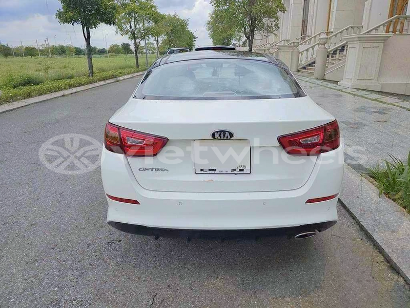 Big with watermark kia optima hanoi tp ho chi minh 47874