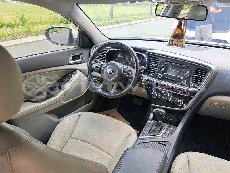 Big with watermark kia optima hanoi tp ho chi minh 47874