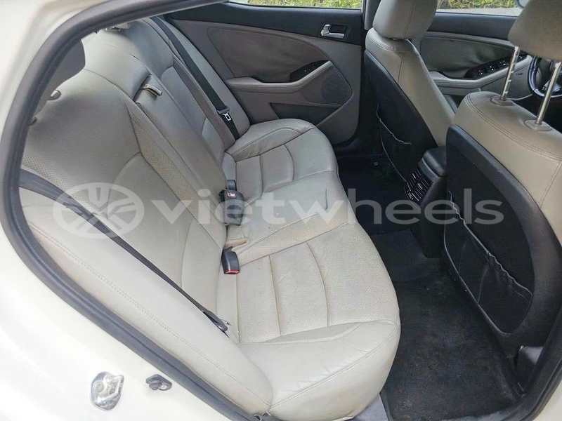 Big with watermark kia optima hanoi tp ho chi minh 47874
