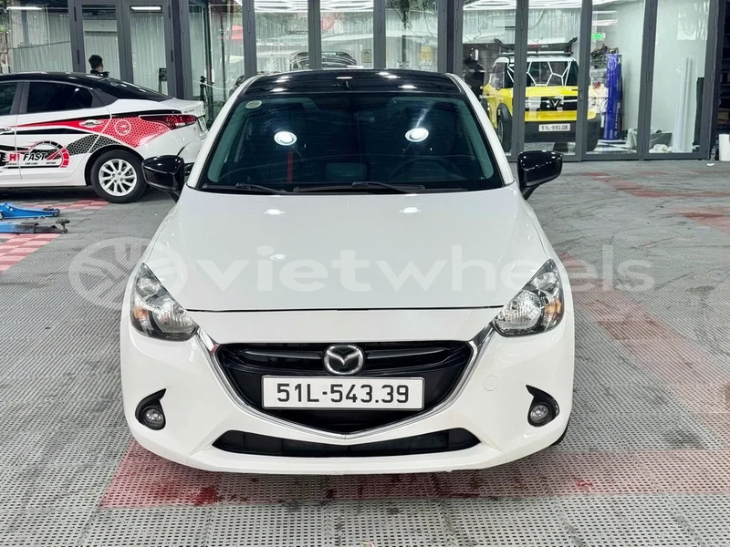Big with watermark mazda 2 hanoi tp ho chi minh 47875
