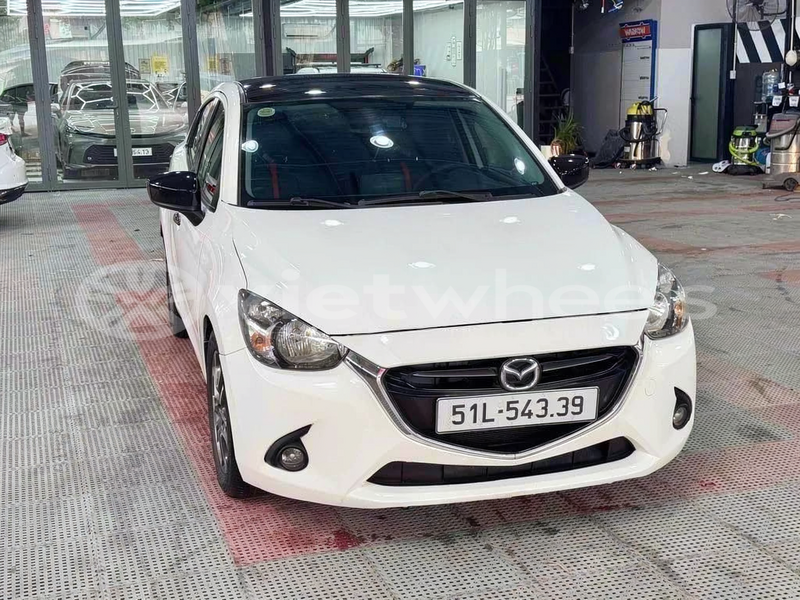 Big with watermark mazda 2 hanoi tp ho chi minh 47875