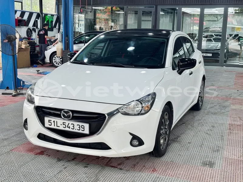 Big with watermark mazda 2 hanoi tp ho chi minh 47875