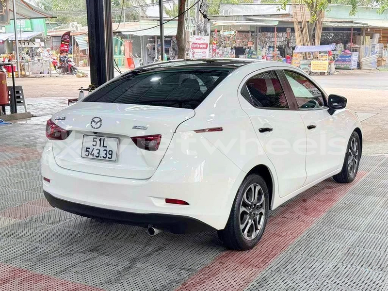 Big with watermark mazda 2 hanoi tp ho chi minh 47875