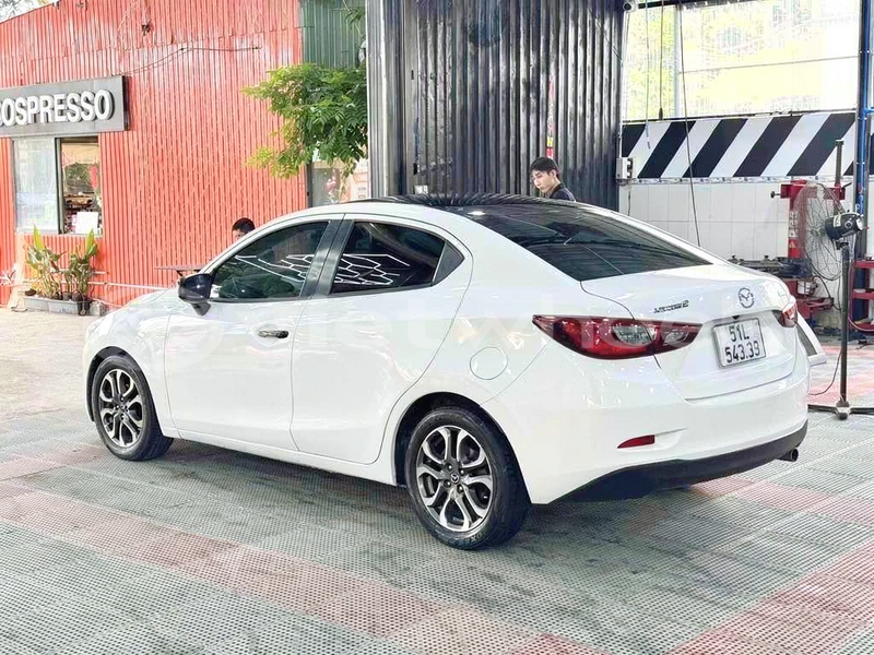 Big with watermark mazda 2 hanoi tp ho chi minh 47875