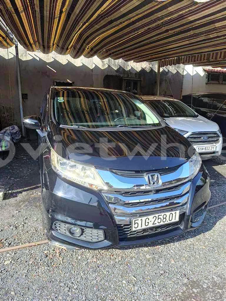 Big with watermark honda odyssey hanoi tp ho chi minh 47876