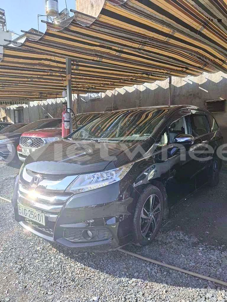 Big with watermark honda odyssey hanoi tp ho chi minh 47876