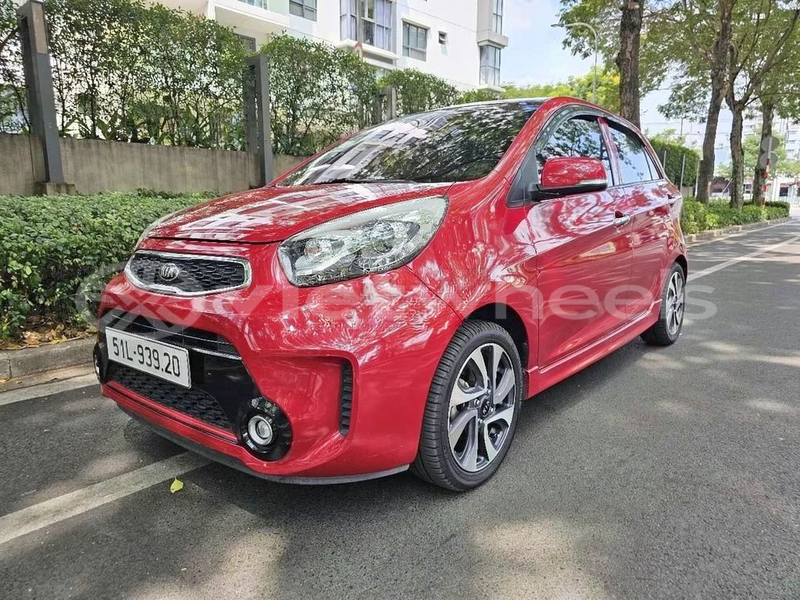 Big with watermark kia morning hanoi tp ho chi minh 47878