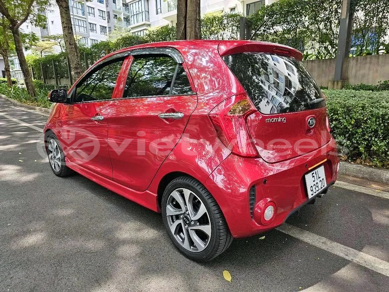Big with watermark kia morning hanoi tp ho chi minh 47878
