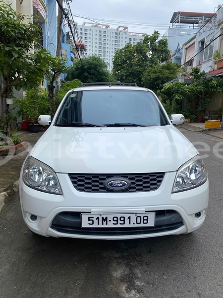 Big with watermark ford escape hanoi tp ho chi minh 47879