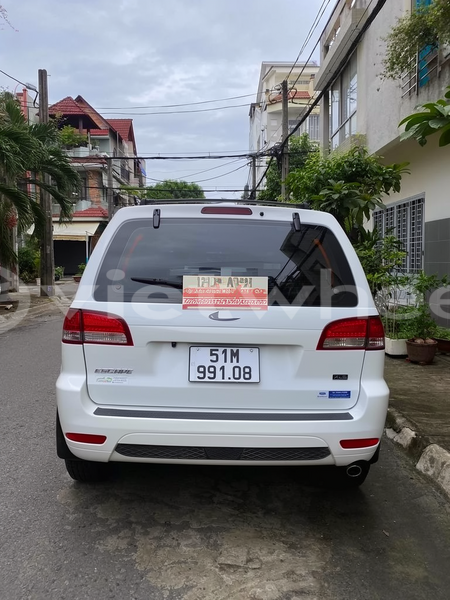 Big with watermark ford escape hanoi tp ho chi minh 47879