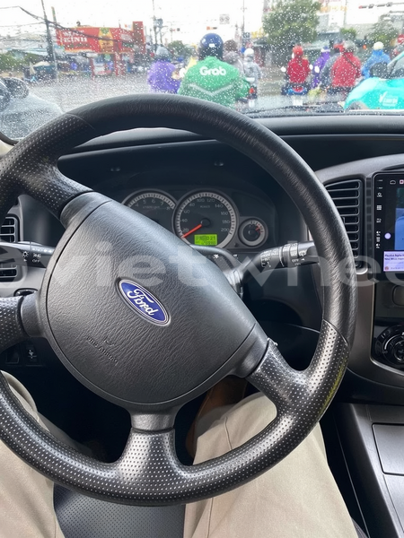 Big with watermark ford escape hanoi tp ho chi minh 47879