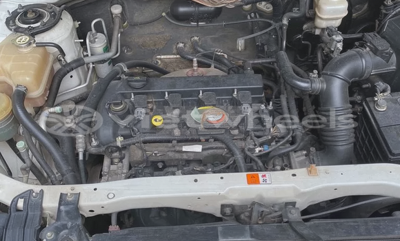 Mua Đã sử dụng Ford Escape Xe ô tô Mua Đã sử dụng Ford Escape Xe ô tô