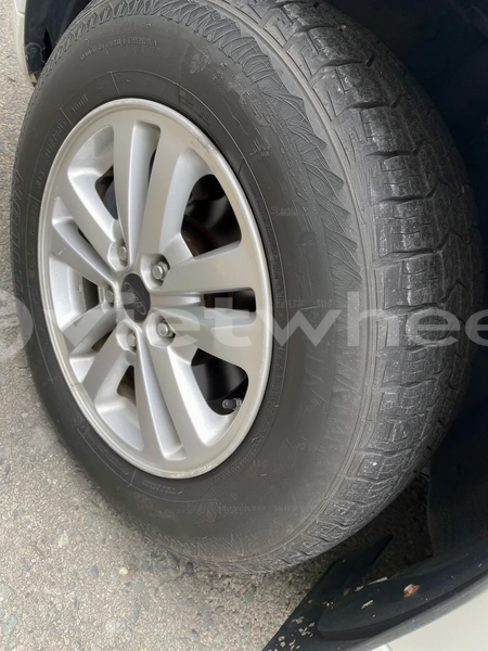 Big with watermark ford escape hanoi tp ho chi minh 47879