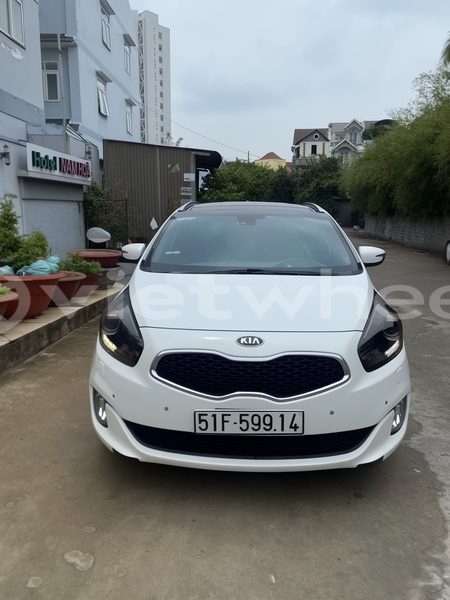 Big with watermark kia rondo hanoi tp ho chi minh 47880