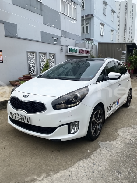Big with watermark kia rondo hanoi tp ho chi minh 47880