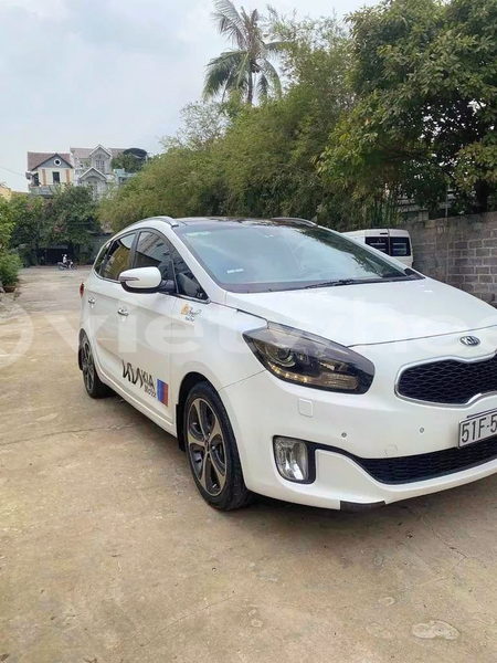 Big with watermark kia rondo hanoi tp ho chi minh 47880