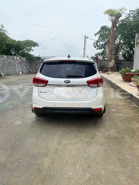 Big with watermark kia rondo hanoi tp ho chi minh 47880