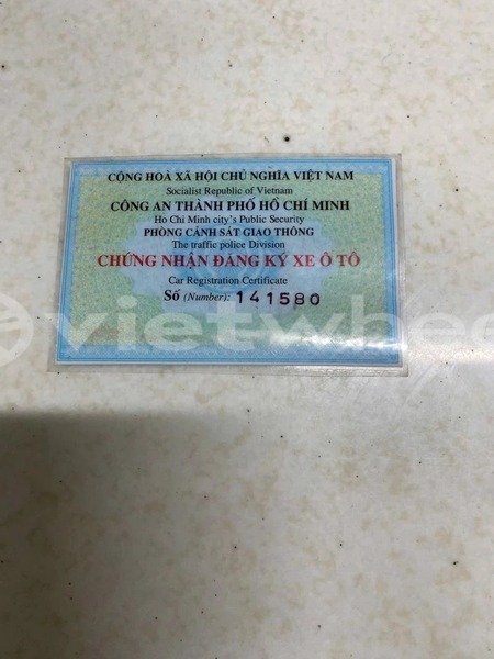 Big with watermark kia rondo hanoi tp ho chi minh 47880