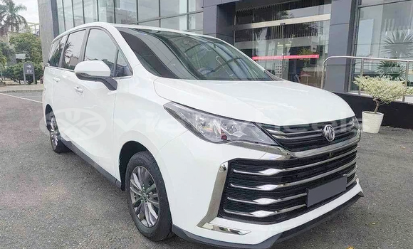 Mua Đã sử dụng Mg G50 Xe ô tô Mua Đã sử dụng Mg G50 Xe ô tô